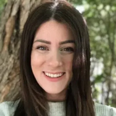 Shannon Azzarello