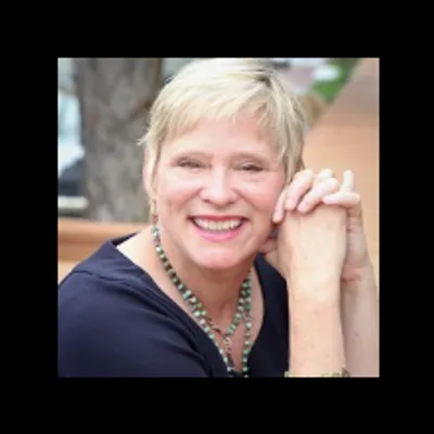 Sharon Rinearson