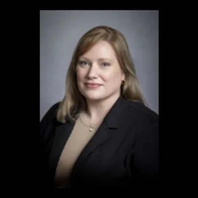 Shelly Erdman
