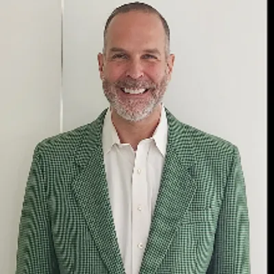 Dr Skip Speer