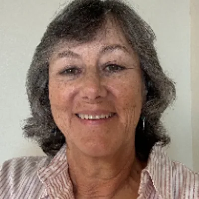 Stacie Costa