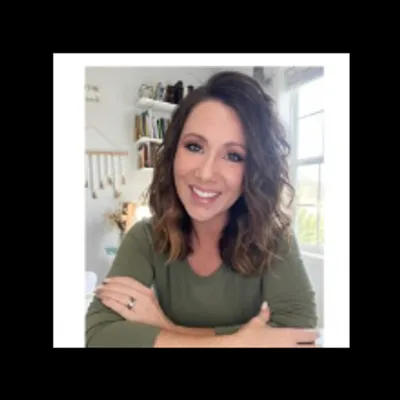 Stephanie Hamby