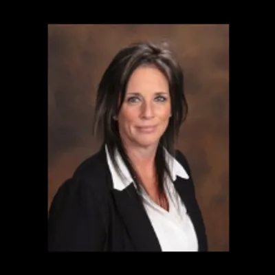 Ms Susan Malewicz