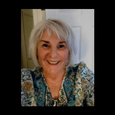 Susie Wilson