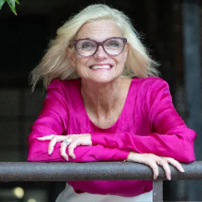 Terri Burns