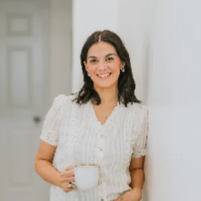Tesa Saulmon