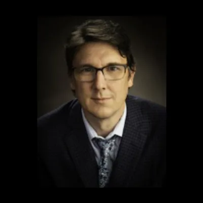 Timothy Stein