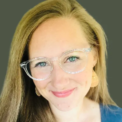 Mrs Valerie Keith