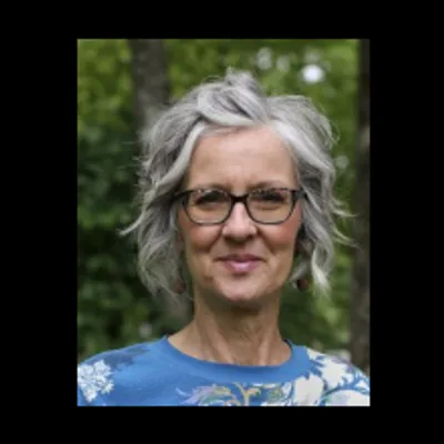 Ms Vickie Schrock