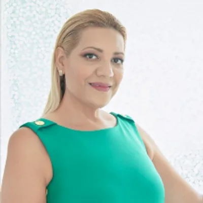 Yanira Rivera