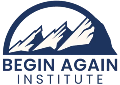 Begin Again Institute