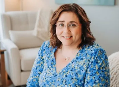 Cheryl Camarillo, LCSW-S, CSAT, CST