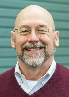 Alan Stewart