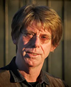 Alexander Gittinger