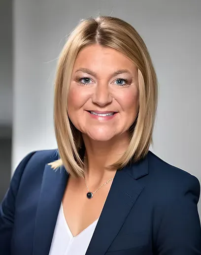 Allison Hunnicutt