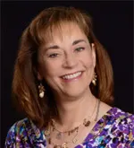 Anna K. Terman-White