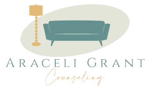 Araceli C. Grant