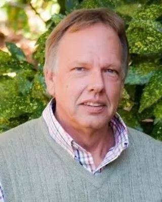 Art E. Fowler