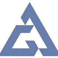 Bentzion Gruber
