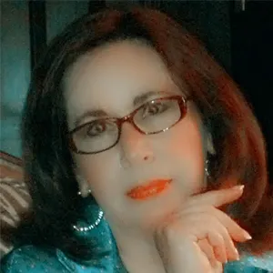 Beverly Steinhauer