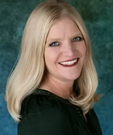 Brenda Frye