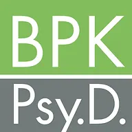 Brett P. Kennedy, Psy.D.
