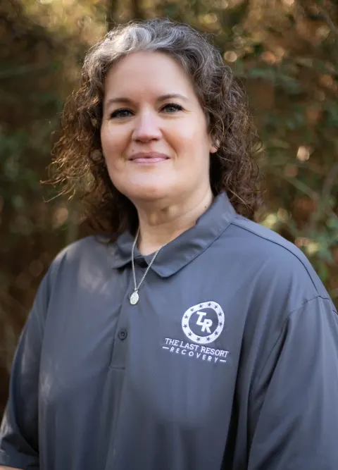 Briana L. Sefcik