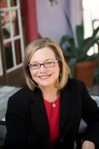 Carol J. Ross