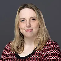 Cat Sanders