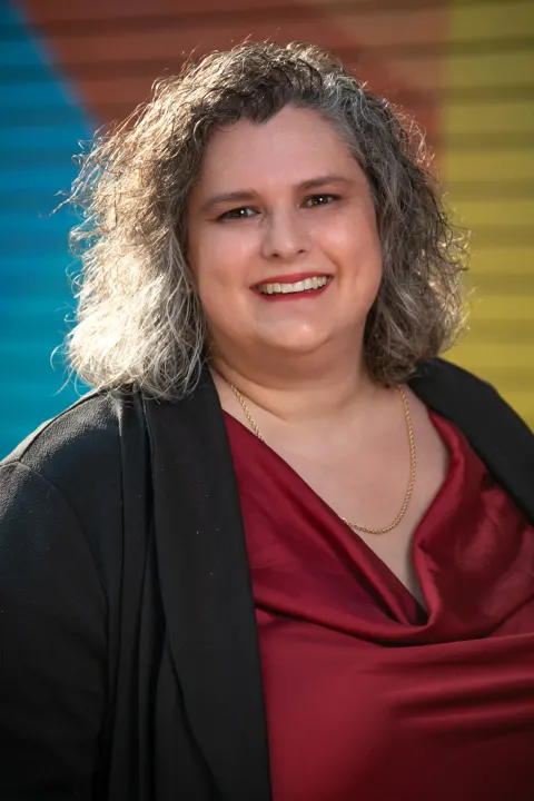 Celynd N. Malone