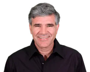 Charlie Frangos