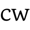 Christine Woods