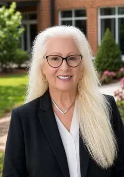 Cynthia A. Criss, CSAT