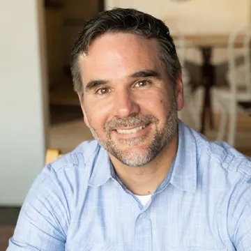 Dan Drake