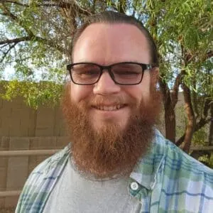 Dan Stephens