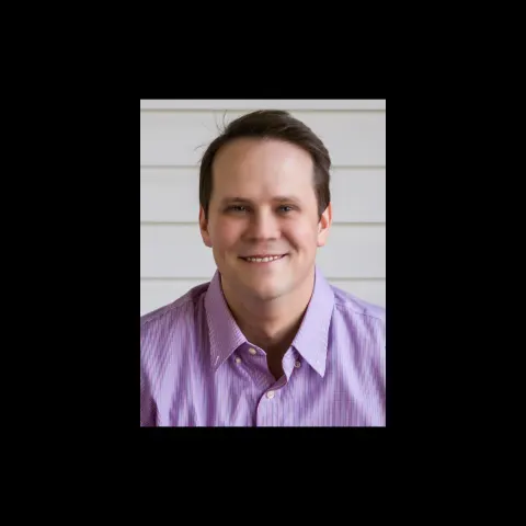 Daniel R. Bontrager