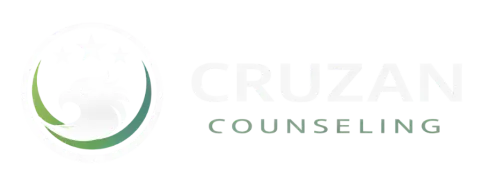 David Cruzan