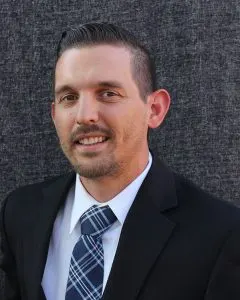 David Edwards