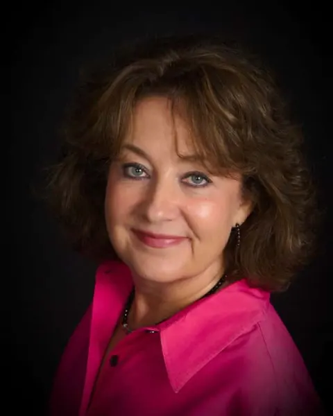 Debra D. Larsen