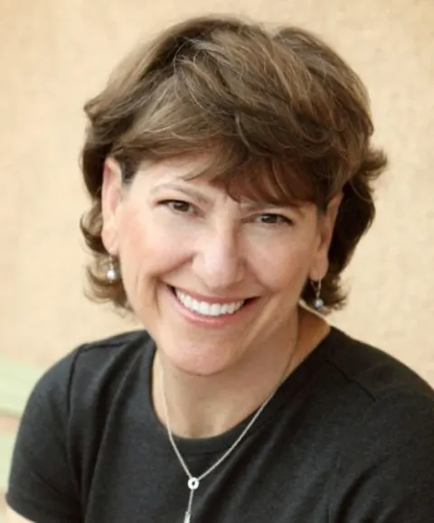 Debra Kaplan