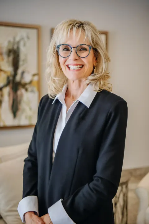 Dina T. Hijazi
