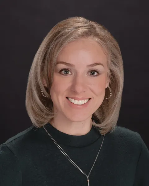 Ella Hutchinson