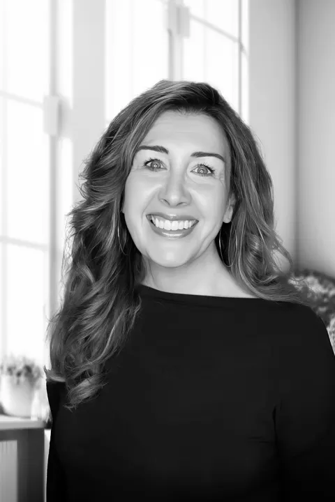 Emily Lawyer
