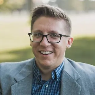 Ethan Bennett