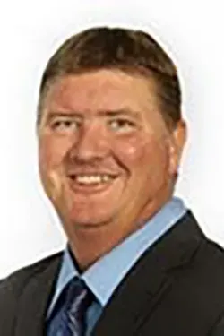 Greg E. Brostad