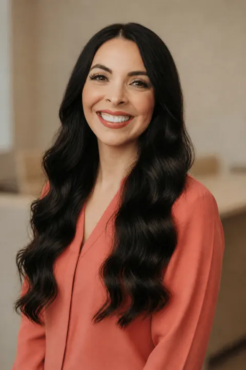 Iris Alvarez
