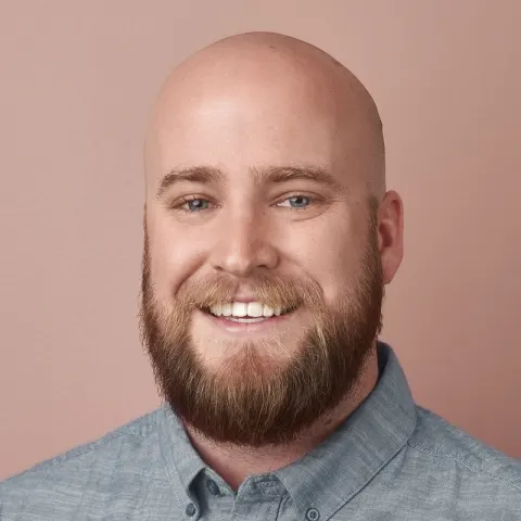 Jacob Oliver