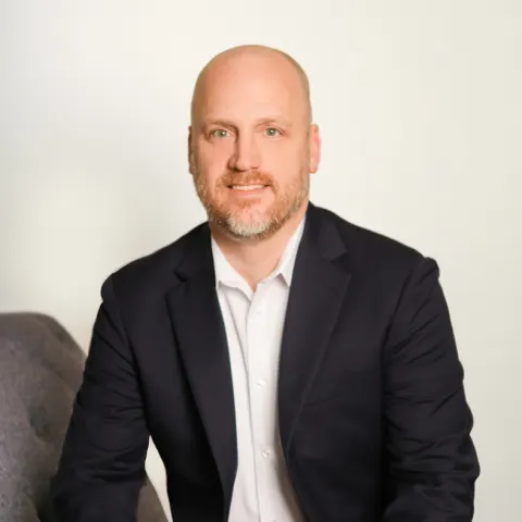 James P. Olsen
