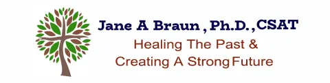 Jane A. Braun