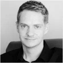 Jason VanRuler
